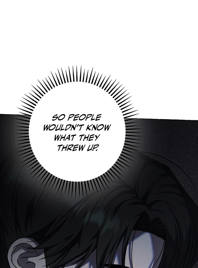 Occult Romantic Comedy ( PARADISE SCANS ) - Chapter 6 manhwa