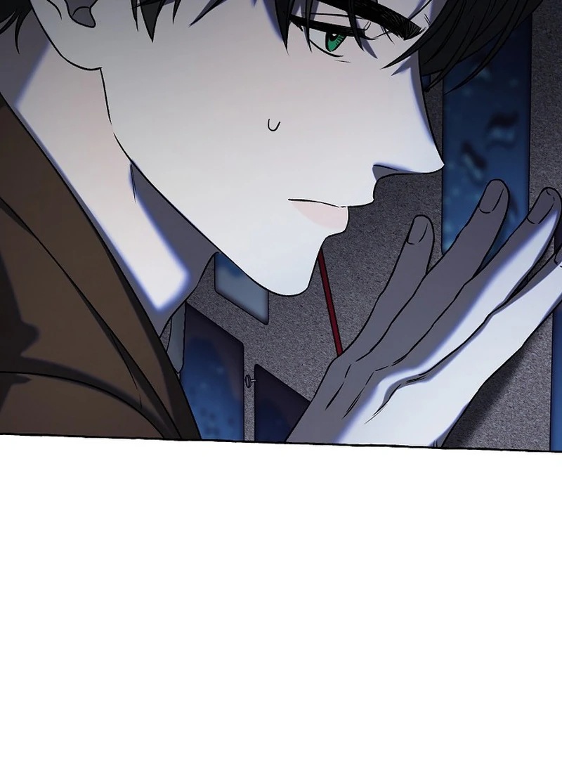 Occult Romantic Comedy ( PARADISE SCANS ) - Chapter 6 manhwa