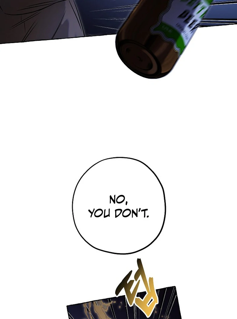Occult Romantic Comedy ( PARADISE SCANS ) - Chapter 6 manhwa