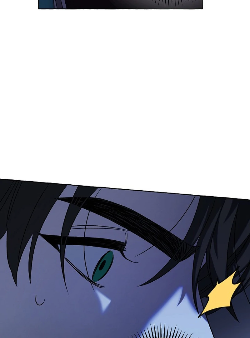 Occult Romantic Comedy ( PARADISE SCANS ) - Chapter 6 manhwa