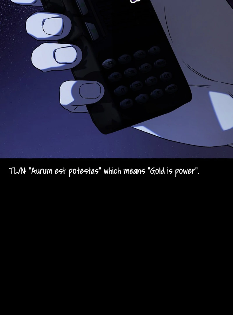 Occult Romantic Comedy ( PARADISE SCANS ) - Chapter 6 manhwa