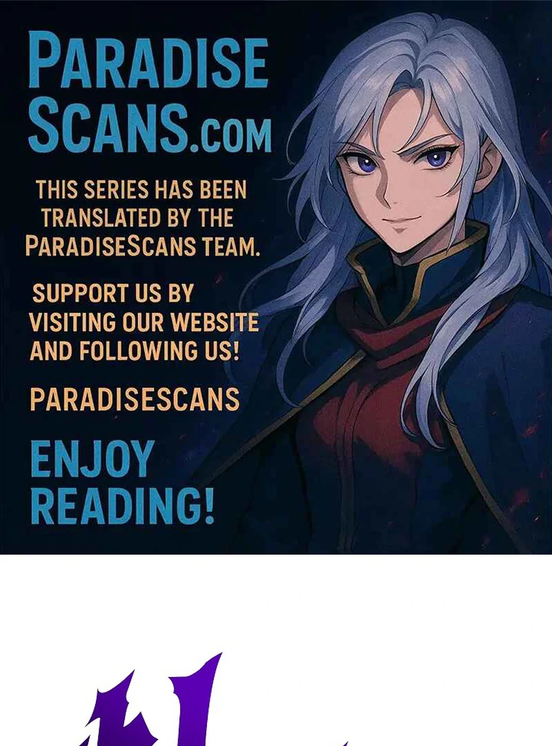 Occult Romantic Comedy ( PARADISE SCANS ) - Chapter 7 manhwa