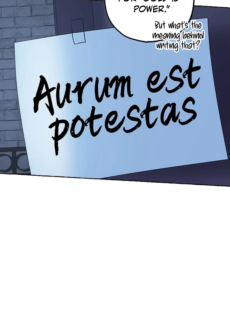 Occult Romantic Comedy ( PARADISE SCANS ) - Chapter 7 manhwa