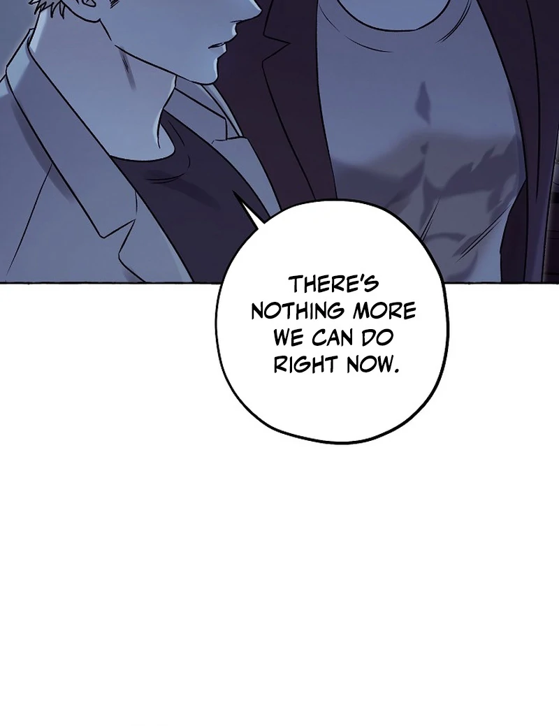 Occult Romantic Comedy ( PARADISE SCANS ) - Chapter 7 manhwa