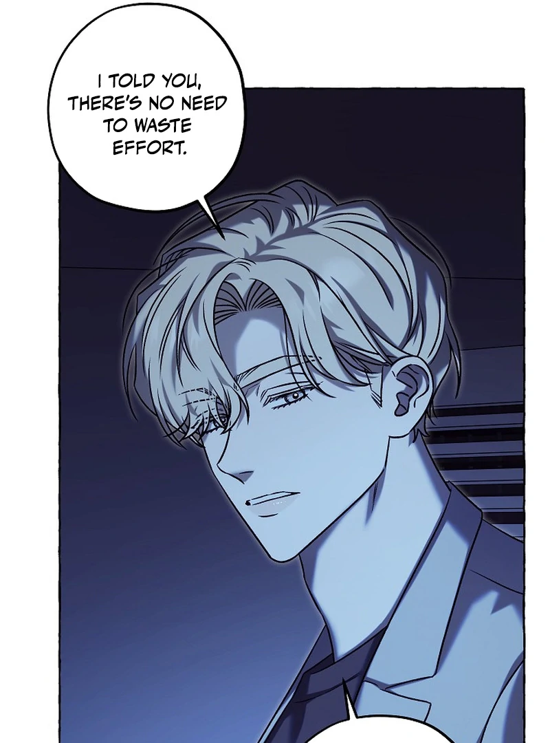 Occult Romantic Comedy ( PARADISE SCANS ) - Chapter 7 manhwa
