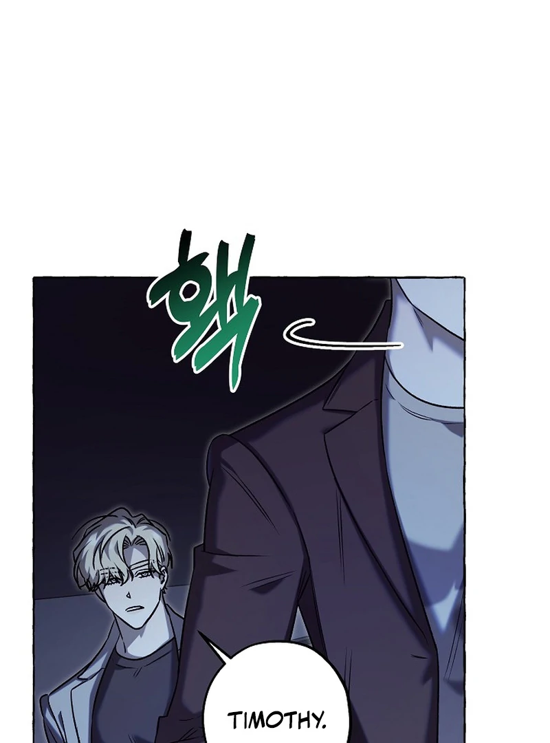 Occult Romantic Comedy ( PARADISE SCANS ) - Chapter 7 manhwa