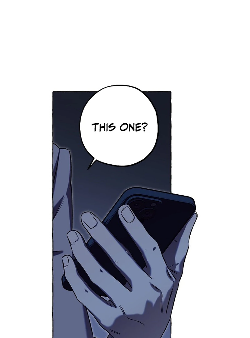Occult Romantic Comedy ( PARADISE SCANS ) - Chapter 7 manhwa