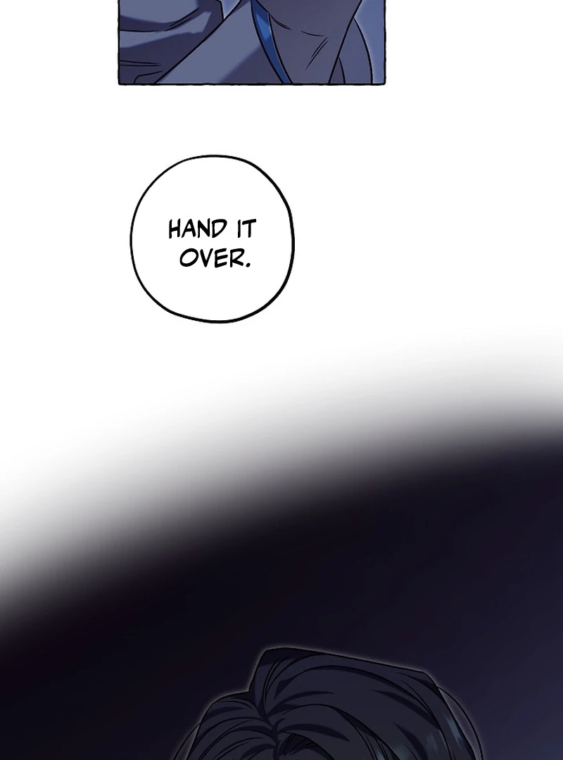 Occult Romantic Comedy ( PARADISE SCANS ) - Chapter 7 manhwa