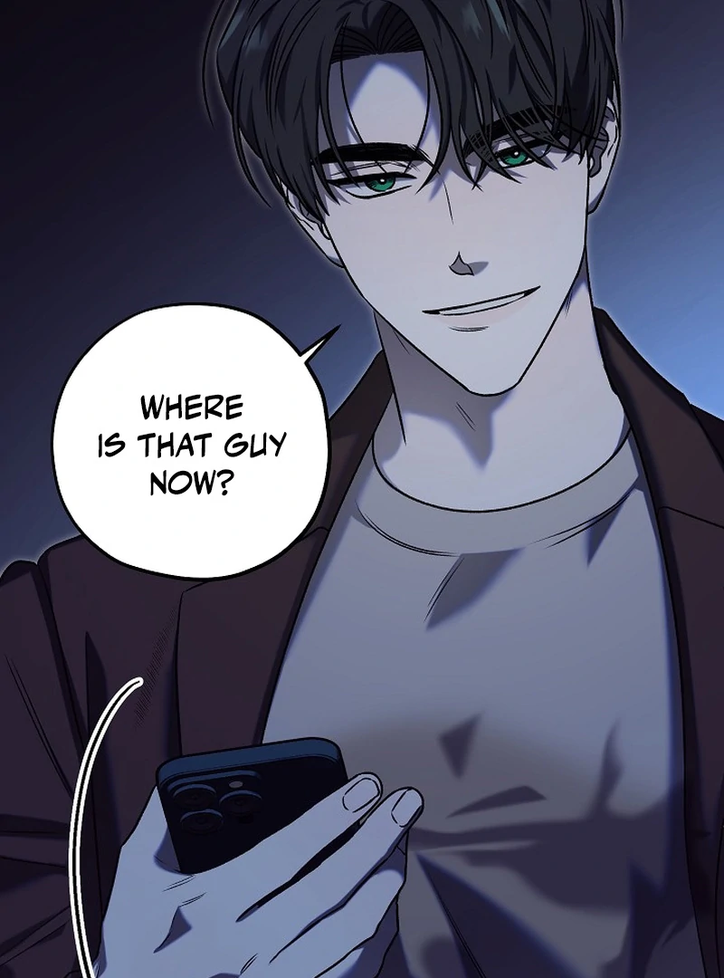 Occult Romantic Comedy ( PARADISE SCANS ) - Chapter 7 manhwa