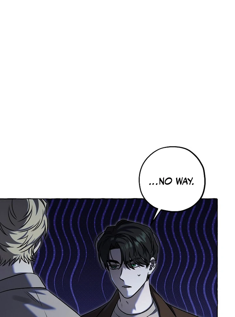 Occult Romantic Comedy ( PARADISE SCANS ) - Chapter 7 manhwa