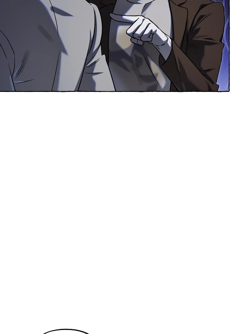 Occult Romantic Comedy ( PARADISE SCANS ) - Chapter 7 manhwa