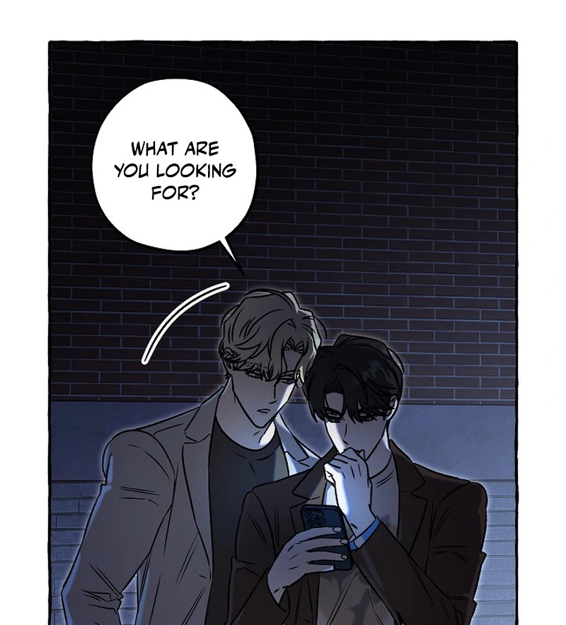 Occult Romantic Comedy ( PARADISE SCANS ) - Chapter 7 manhwa