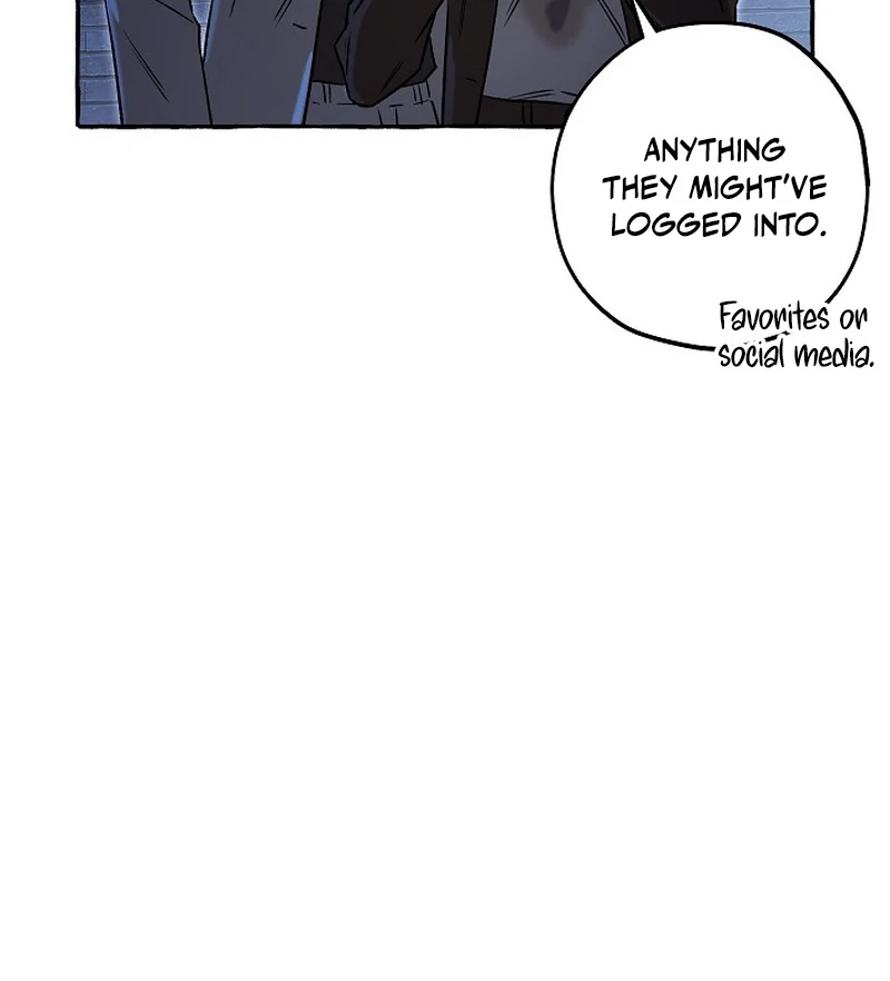 Occult Romantic Comedy ( PARADISE SCANS ) - Chapter 7 manhwa