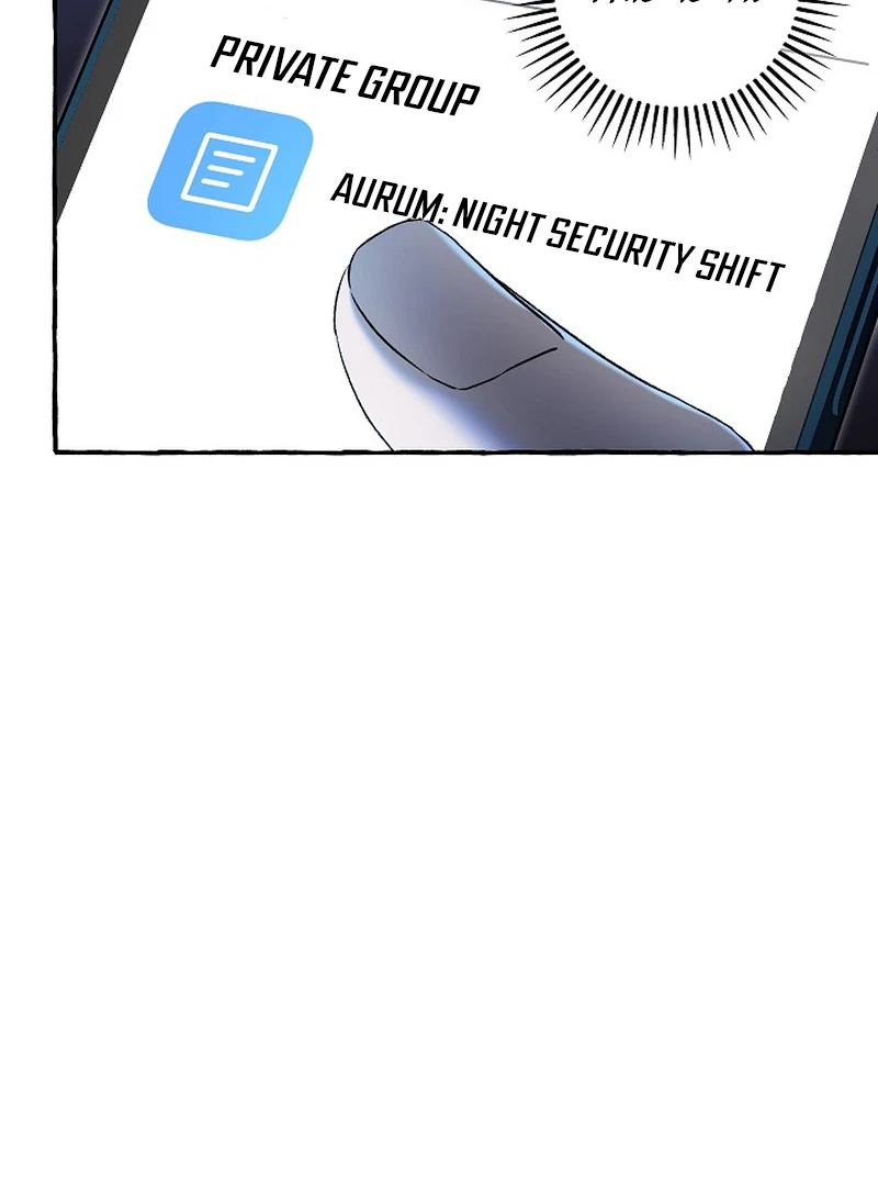 Occult Romantic Comedy ( PARADISE SCANS ) - Chapter 7 manhwa