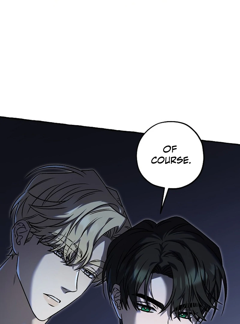 Occult Romantic Comedy ( PARADISE SCANS ) - Chapter 7 manhwa