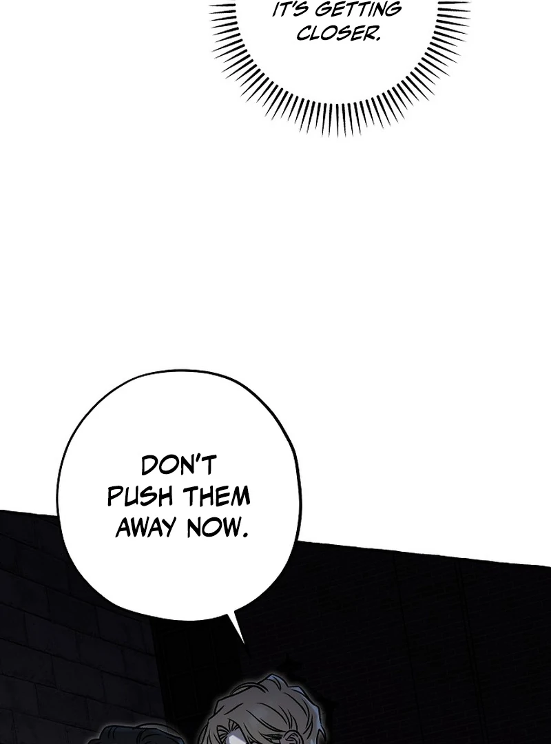 Occult Romantic Comedy ( PARADISE SCANS ) - Chapter 7 manhwa