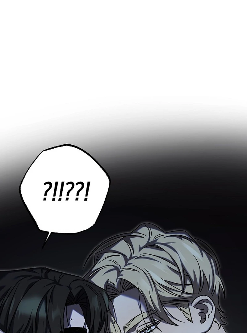 Occult Romantic Comedy ( PARADISE SCANS ) - Chapter 7 manhwa