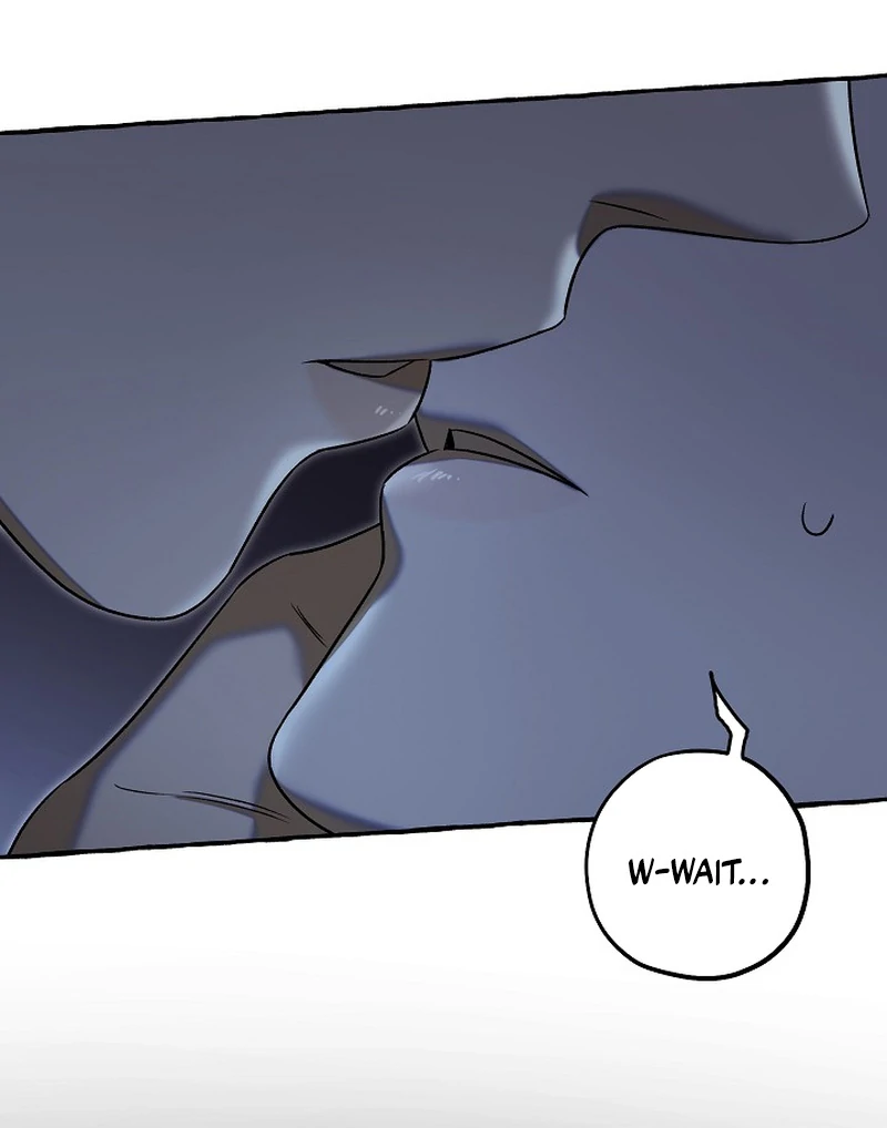 Occult Romantic Comedy ( PARADISE SCANS ) - Chapter 7 manhwa