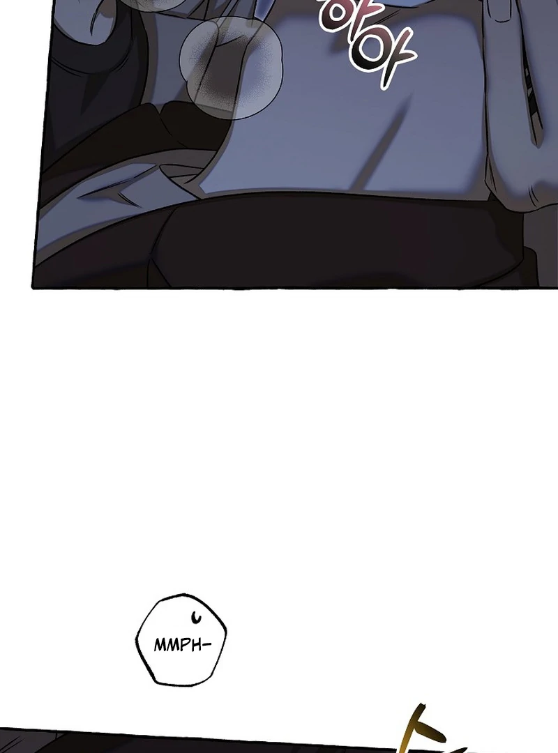 Occult Romantic Comedy ( PARADISE SCANS ) - Chapter 7 manhwa