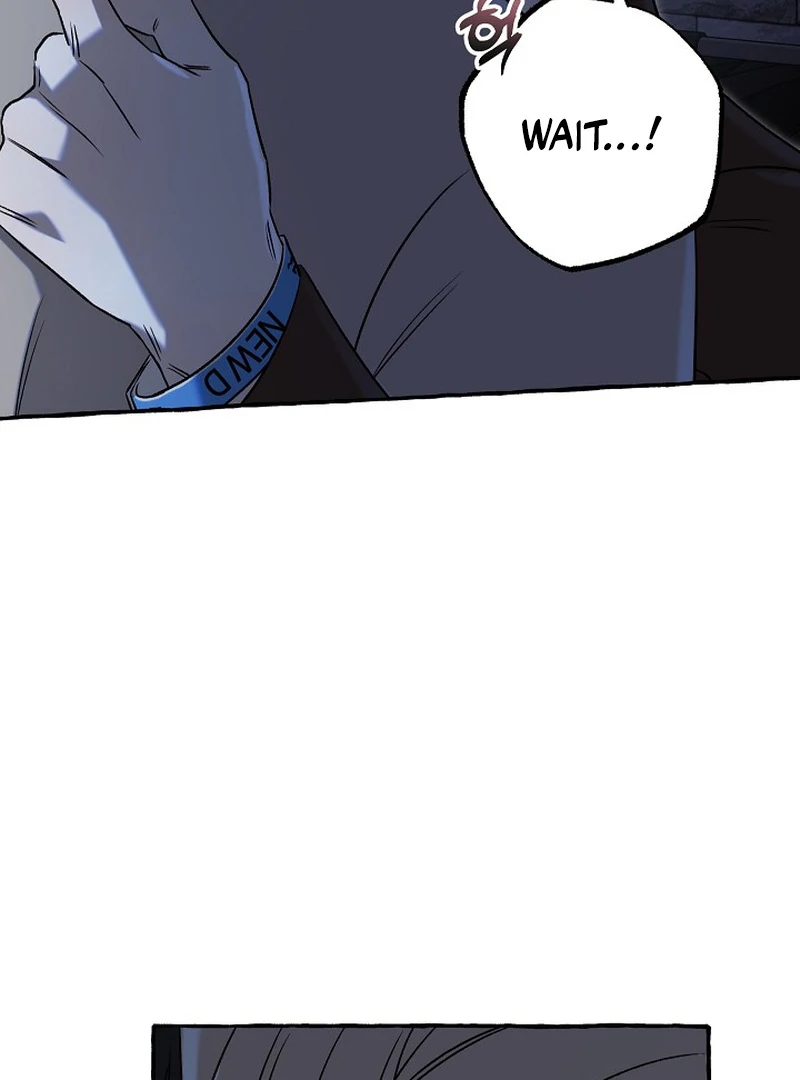 Occult Romantic Comedy ( PARADISE SCANS ) - Chapter 7 manhwa