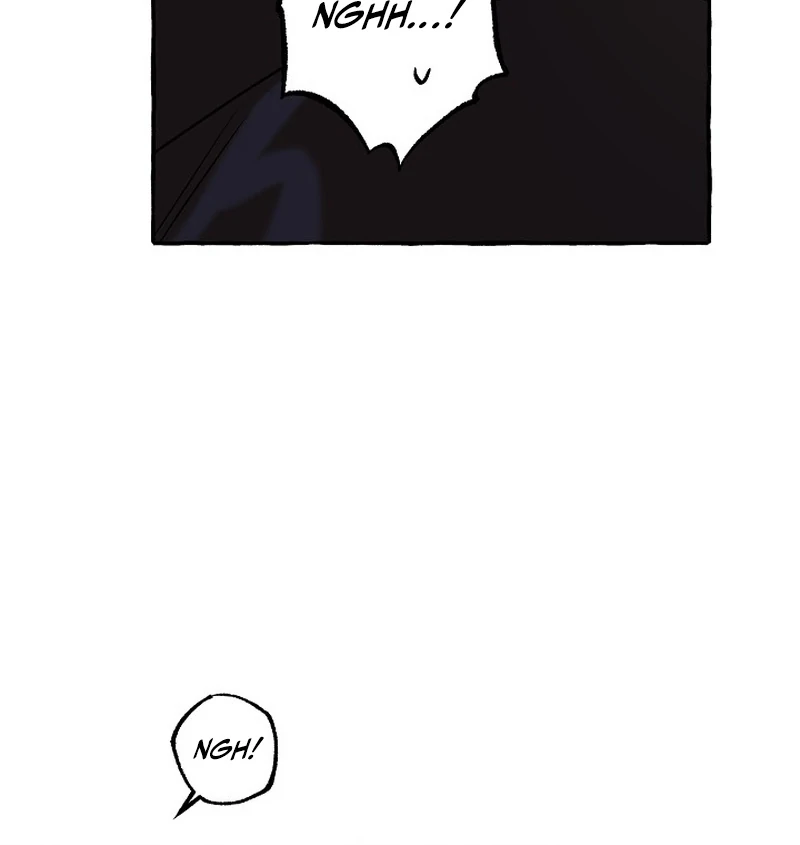Occult Romantic Comedy ( PARADISE SCANS ) - Chapter 7 manhwa