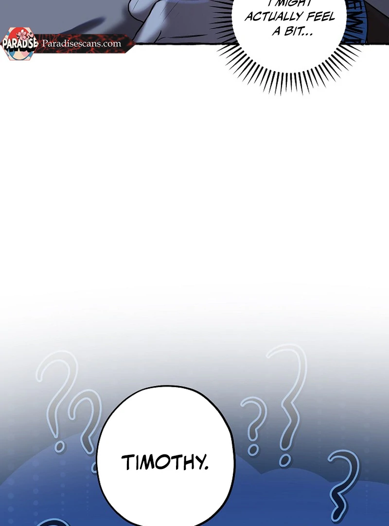 Occult Romantic Comedy ( PARADISE SCANS ) - Chapter 7 manhwa