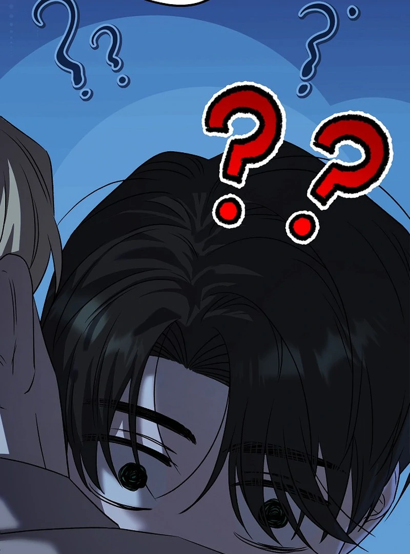 Occult Romantic Comedy ( PARADISE SCANS ) - Chapter 7 manhwa