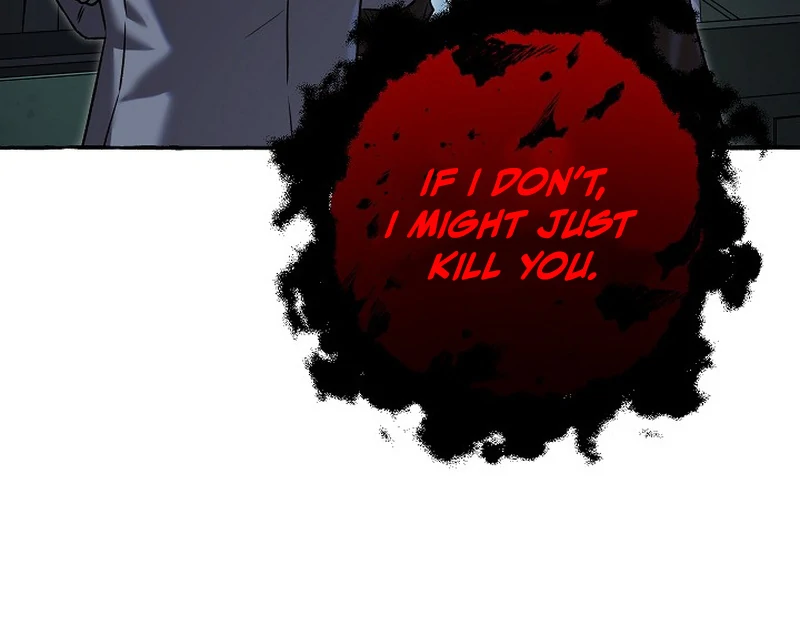 Occult Romantic Comedy ( PARADISE SCANS ) - Chapter 7 manhwa