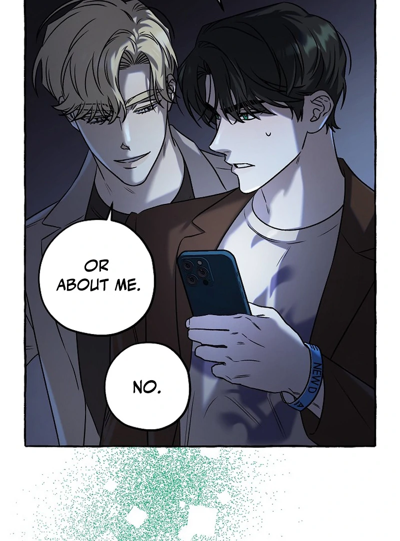 Occult Romantic Comedy ( PARADISE SCANS ) - Chapter 7 manhwa