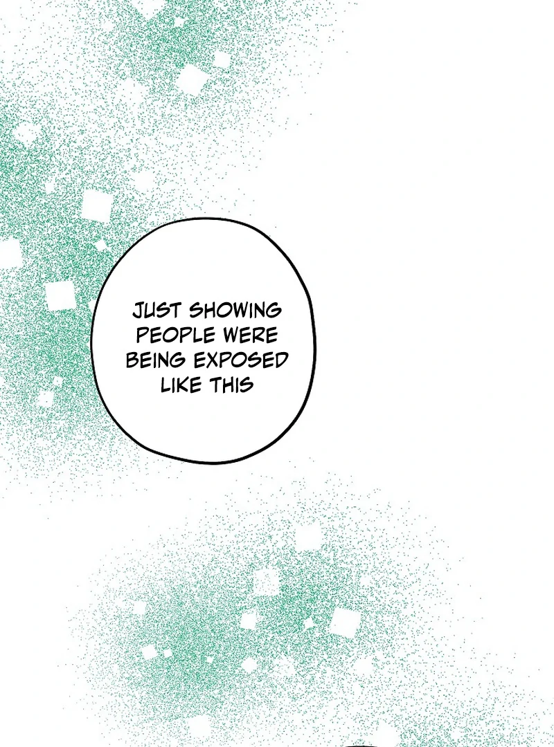 Occult Romantic Comedy ( PARADISE SCANS ) - Chapter 7 manhwa