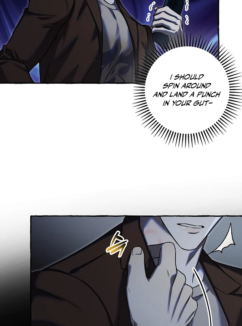 Occult Romantic Comedy ( PARADISE SCANS ) - Chapter 7 manhwa