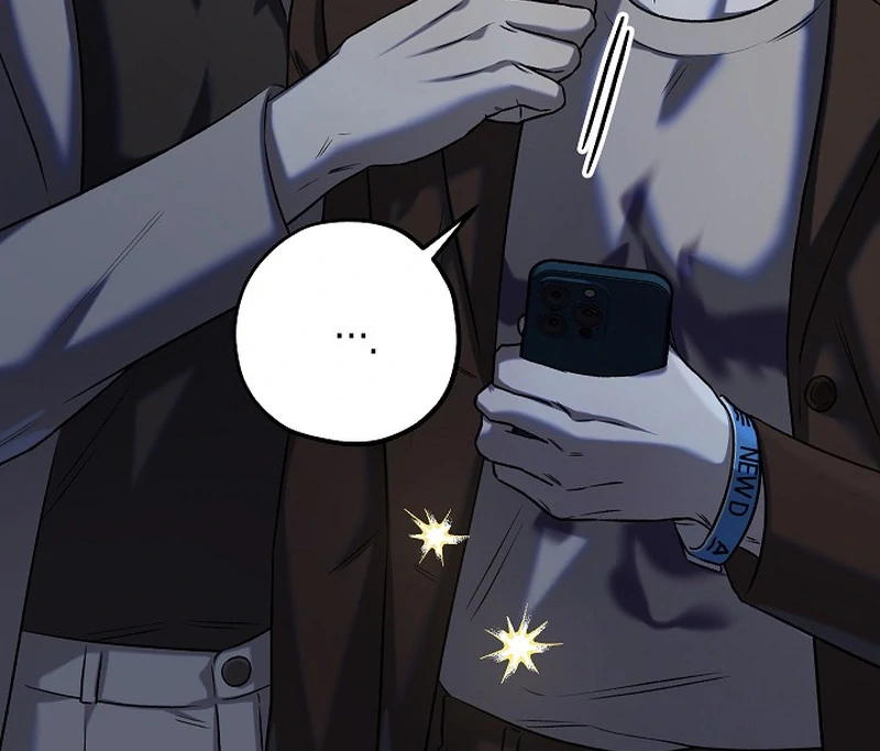 Occult Romantic Comedy ( PARADISE SCANS ) - Chapter 7 manhwa