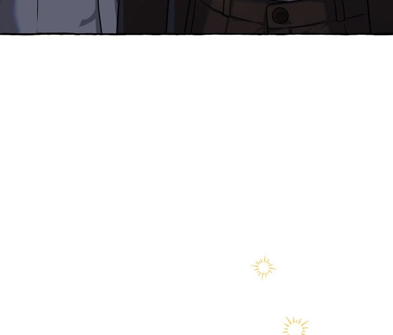 Occult Romantic Comedy ( PARADISE SCANS ) - Chapter 7 manhwa