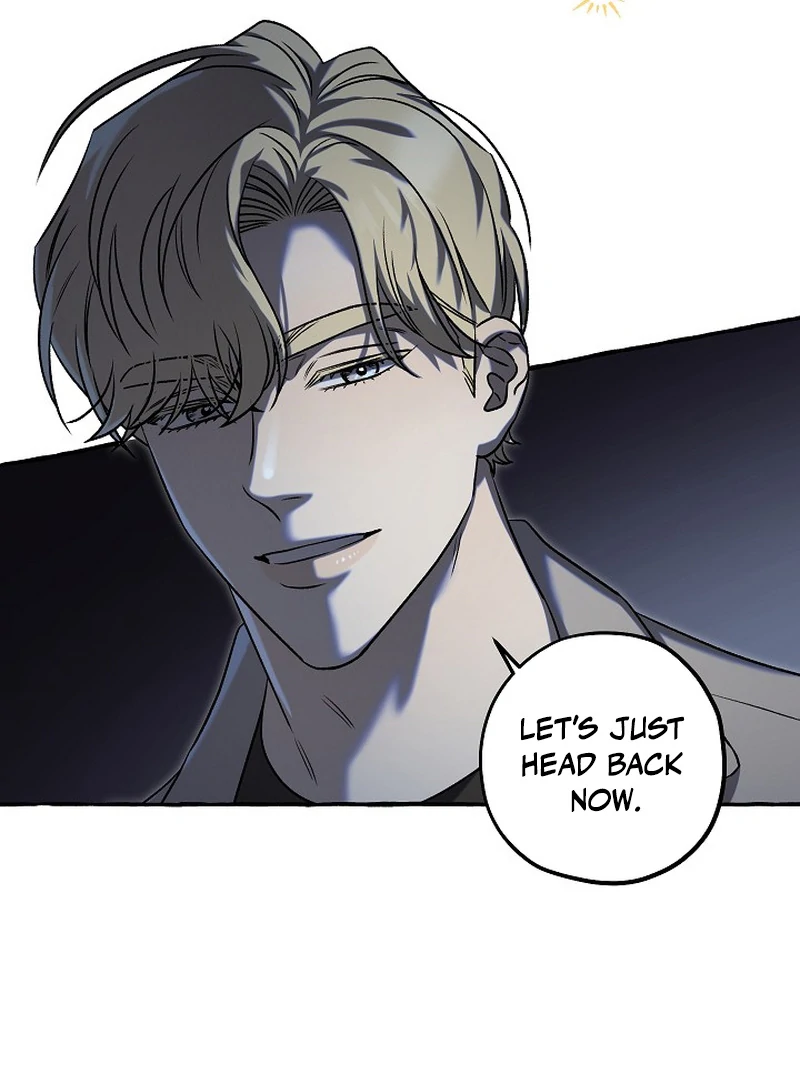 Occult Romantic Comedy ( PARADISE SCANS ) - Chapter 7 manhwa