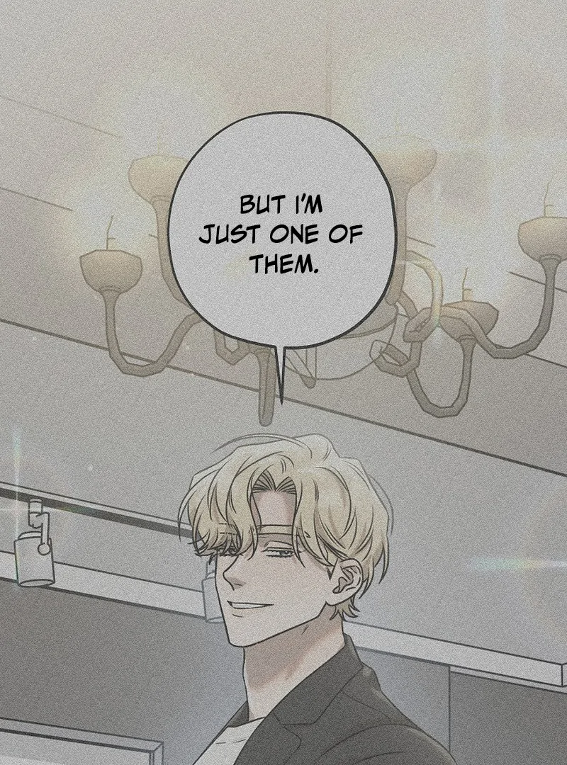 Occult Romantic Comedy ( PARADISE SCANS ) - Chapter 7 manhwa