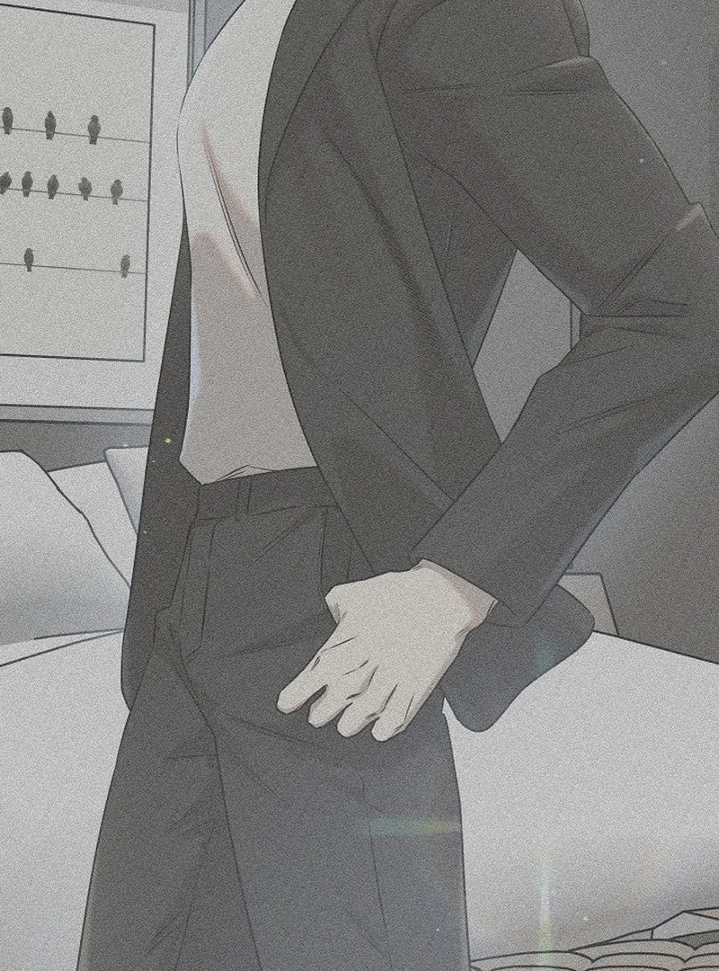 Occult Romantic Comedy ( PARADISE SCANS ) - Chapter 7 manhwa