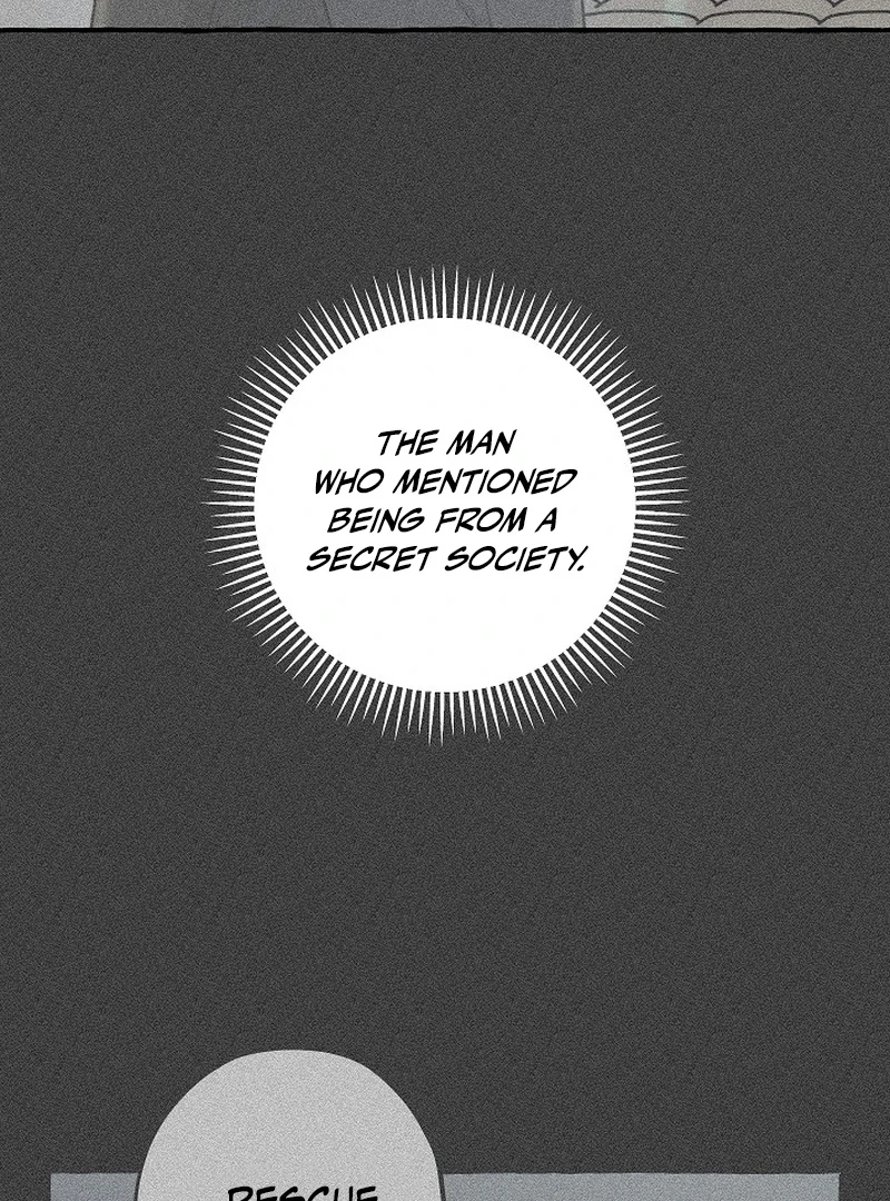 Occult Romantic Comedy ( PARADISE SCANS ) - Chapter 7 manhwa