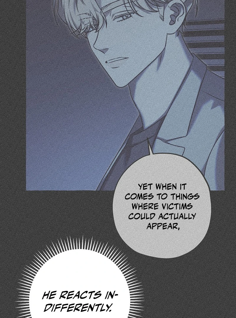 Occult Romantic Comedy ( PARADISE SCANS ) - Chapter 7 manhwa