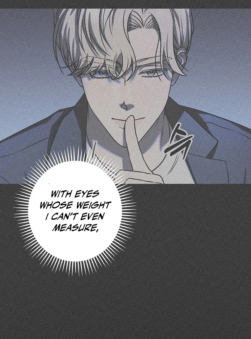 Occult Romantic Comedy ( PARADISE SCANS ) - Chapter 7 manhwa