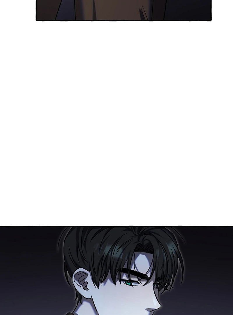 Occult Romantic Comedy ( PARADISE SCANS ) - Chapter 7 manhwa
