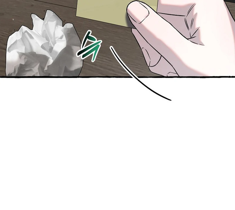 Occult Romantic Comedy ( PARADISE SCANS ) - Chapter 8 manhwa