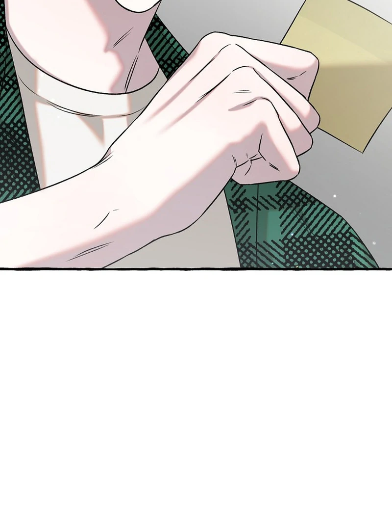 Occult Romantic Comedy ( PARADISE SCANS ) - Chapter 8 manhwa