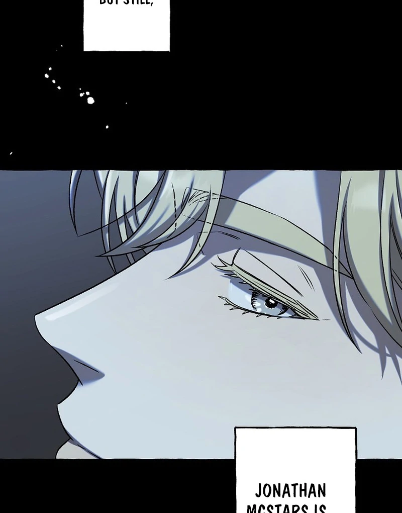 Occult Romantic Comedy ( PARADISE SCANS ) - Chapter 8 manhwa