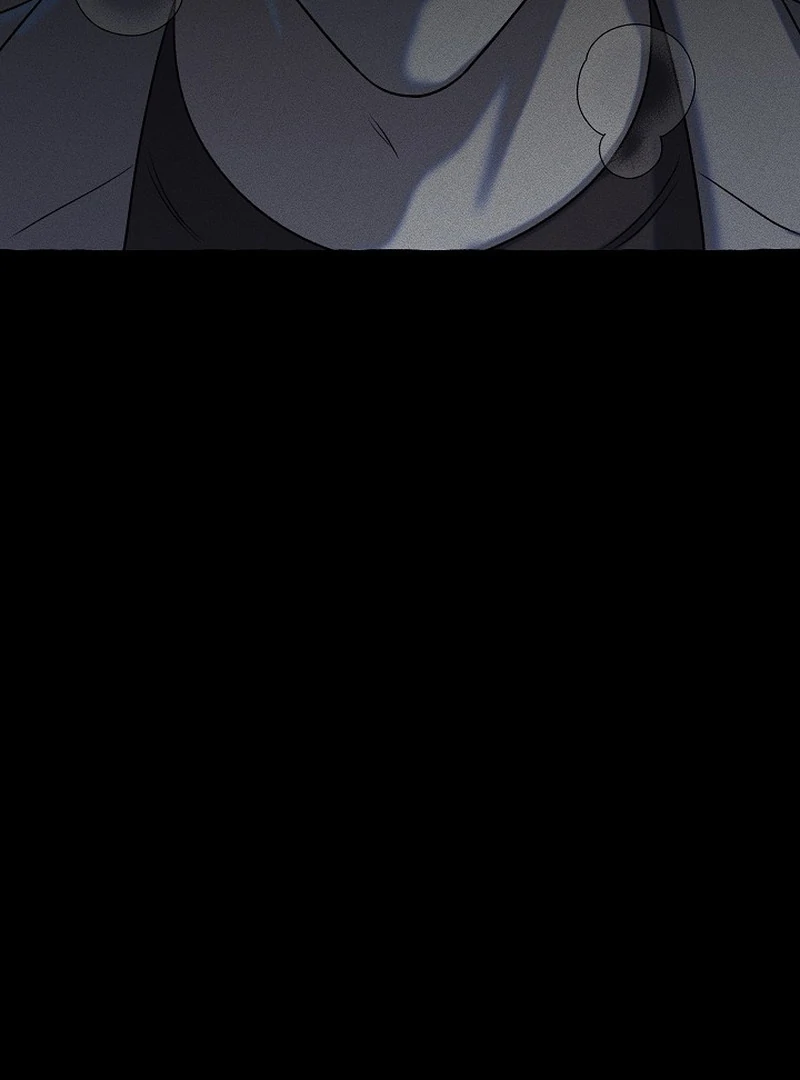 Occult Romantic Comedy ( PARADISE SCANS ) - Chapter 8 manhwa