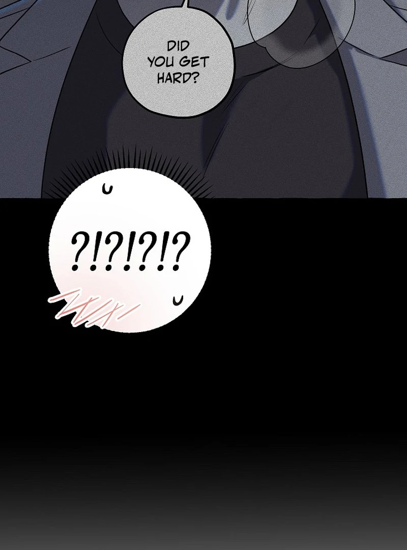 Occult Romantic Comedy ( PARADISE SCANS ) - Chapter 8 manhwa
