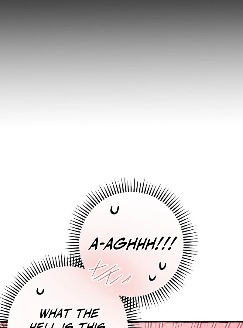 Occult Romantic Comedy ( PARADISE SCANS ) - Chapter 8 manhwa