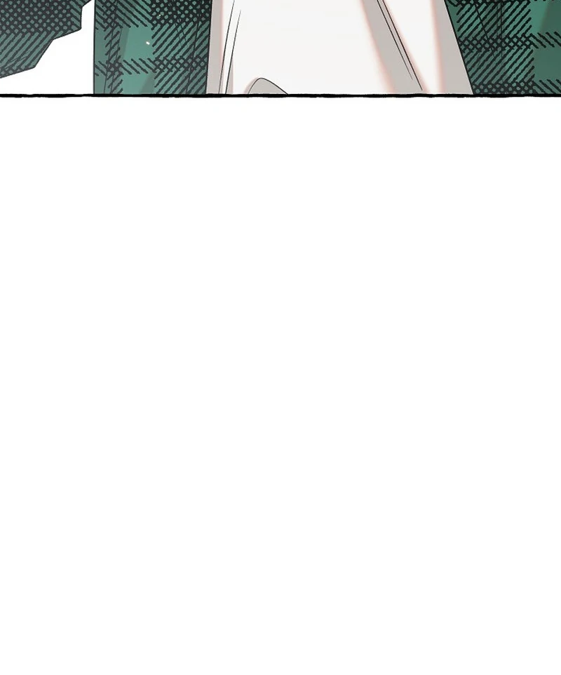 Occult Romantic Comedy ( PARADISE SCANS ) - Chapter 8 manhwa