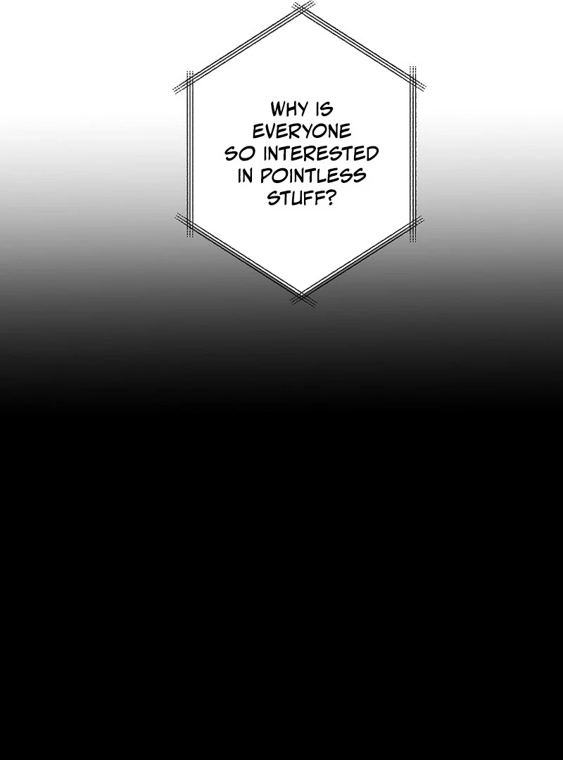 Occult Romantic Comedy ( PARADISE SCANS ) - Chapter 8 manhwa