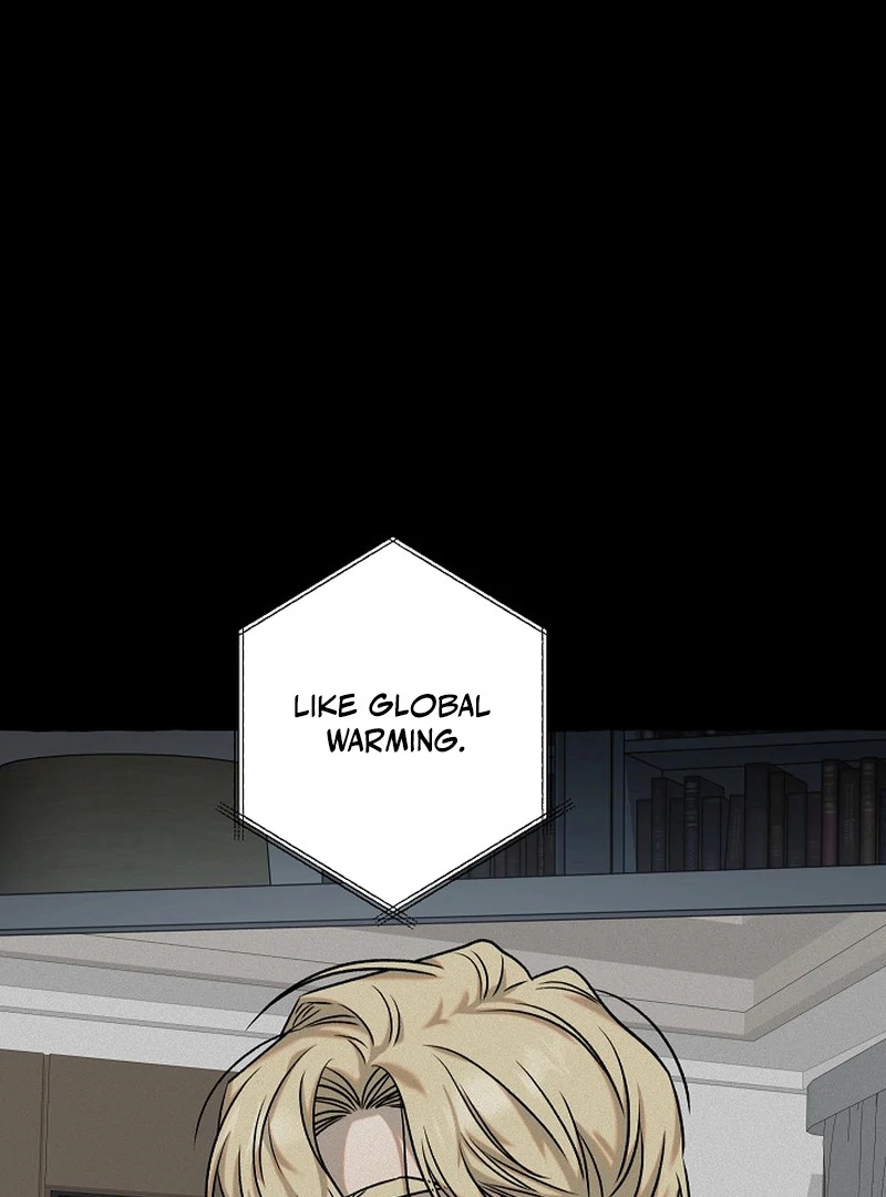 Occult Romantic Comedy ( PARADISE SCANS ) - Chapter 8 manhwa