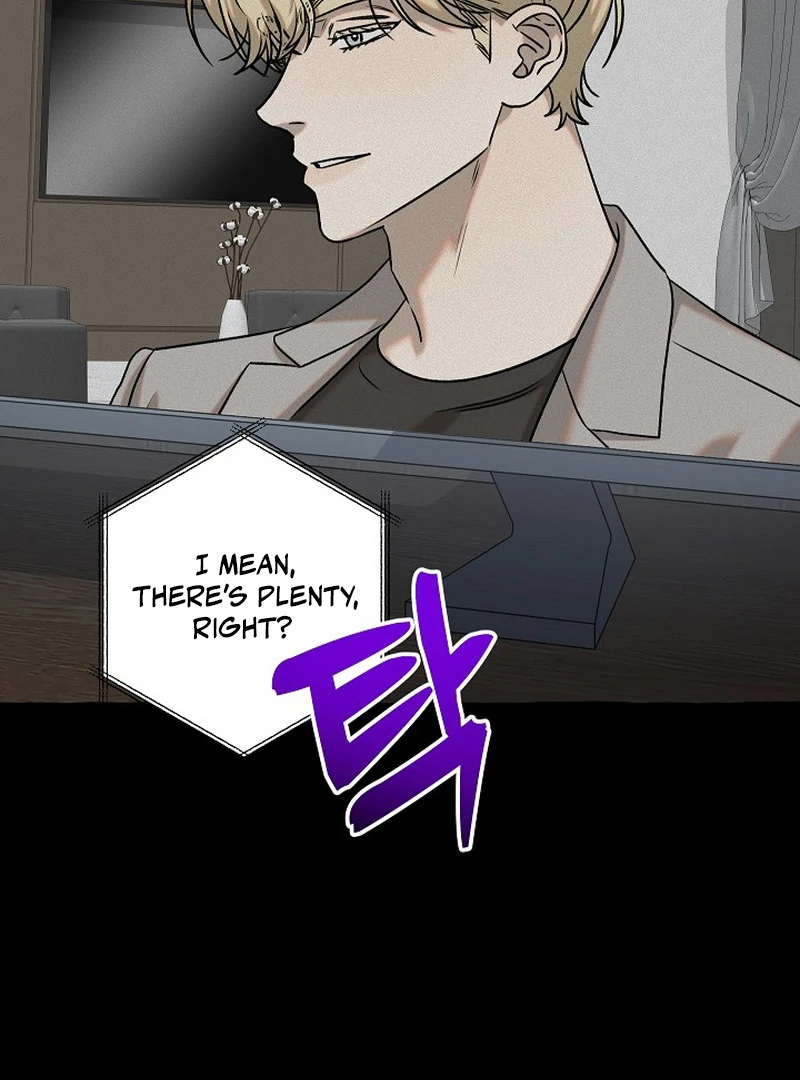 Occult Romantic Comedy ( PARADISE SCANS ) - Chapter 8 manhwa